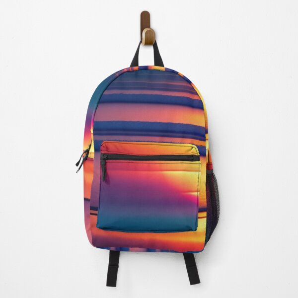 Item preview, Beautiful sunset digital print presented in a variety of mediums designed and sold by dcrc.