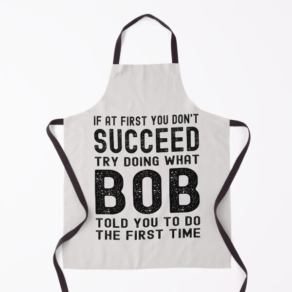 Item preview, Bob told you to do 2025 designed and sold by erozzz.