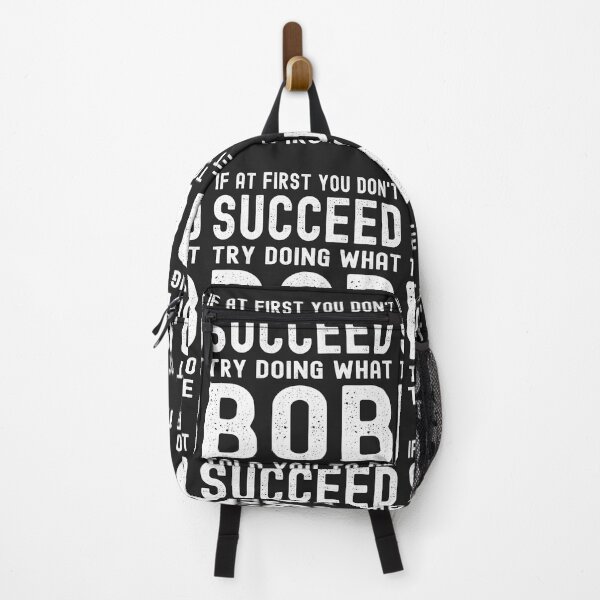 Item preview, Bob told you to do 2025 designed and sold by erozzz.