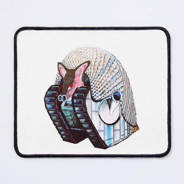 Item preview, tarkus          designed and sold by leaAl-mond.