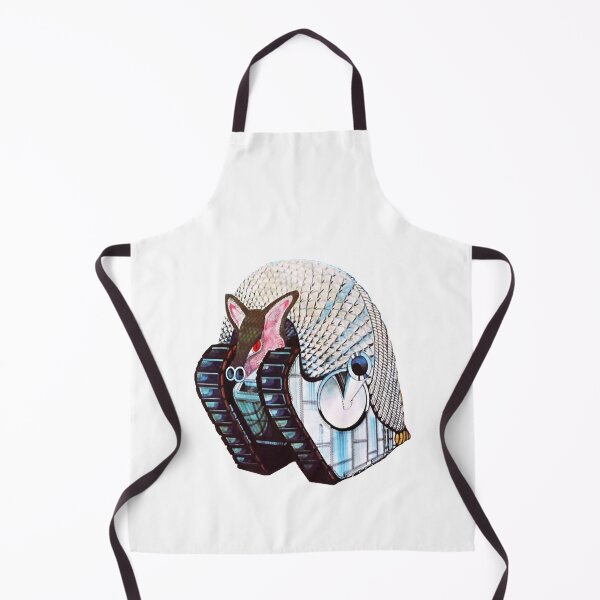 Item preview, tarkus designed and sold by leaAl-mond.