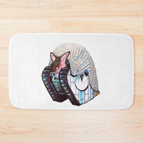 Item preview, tarkus          designed and sold by leaAl-mond.