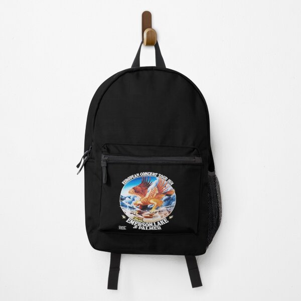 Item preview, tarkus          designed and sold by leaAl-mond.