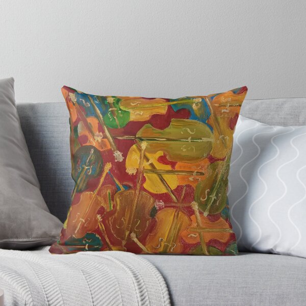 Item preview, Le Pavillon de Musique designed and sold by Knopskaya.