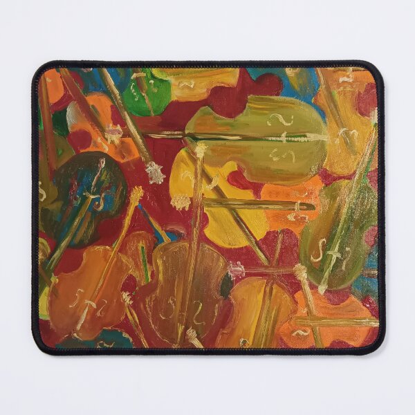 Item preview, Le Pavillon de Musique designed and sold by Knopskaya.