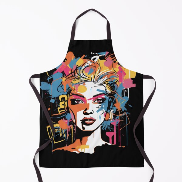 Item preview, Colorful Visions designed and sold by MuseOfMilo.
