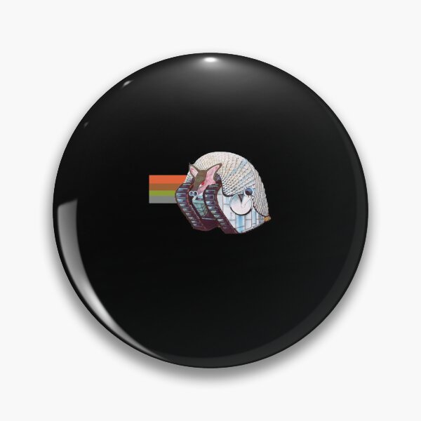 Item preview, Tarkus - ELP designed and sold by leaAl-mond.