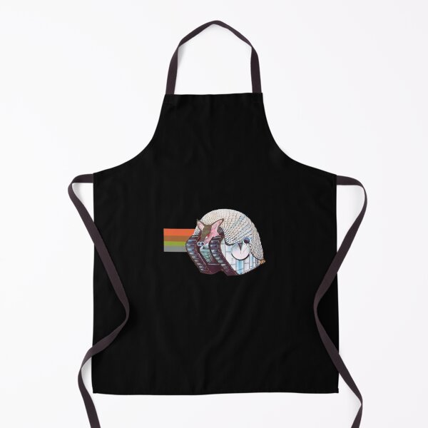 Item preview, Tarkus - ELP designed and sold by leaAl-mond.