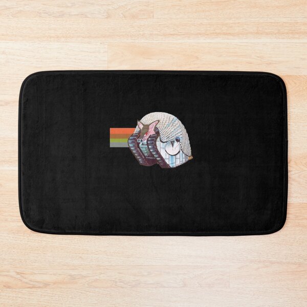 Item preview, Tarkus - ELP designed and sold by leaAl-mond.