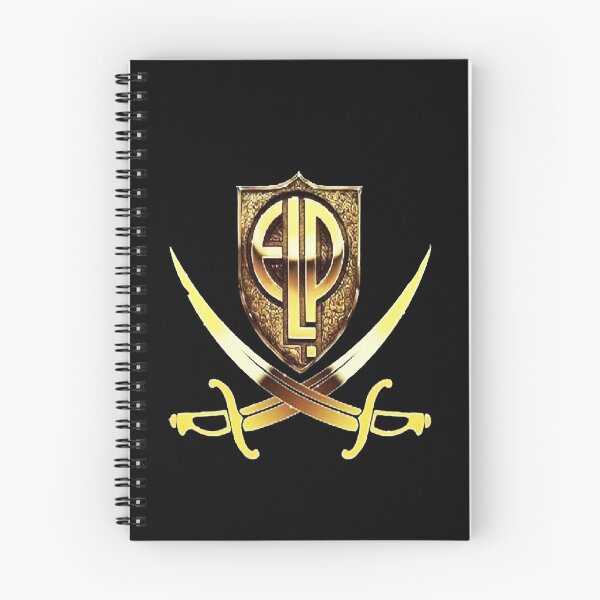 Item preview, tarkus  designed and sold by leaAl-mond.