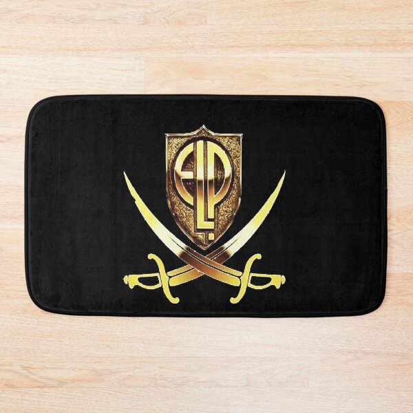 Item preview, tarkus  designed and sold by leaAl-mond.