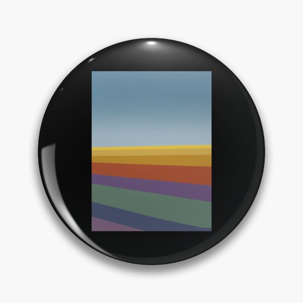 Item preview, Tarkus Background  designed and sold by leaAl-mond.