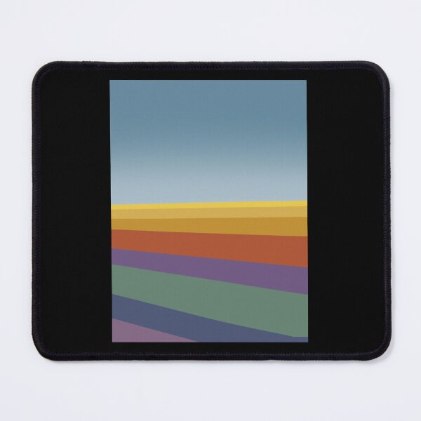 Item preview, Tarkus Background  designed and sold by leaAl-mond.