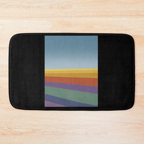 Item preview, Tarkus Background  designed and sold by leaAl-mond.