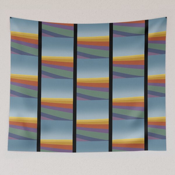 Item preview, Tarkus Background  designed and sold by leaAl-mond.
