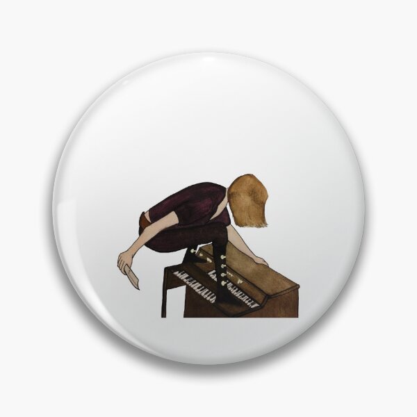 Item preview, The Barbarian designed and sold by leaAl-mond.
