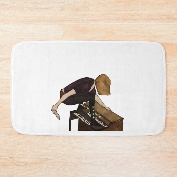 Item preview, The Barbarian designed and sold by leaAl-mond.