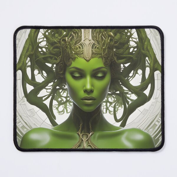 Item preview, Dryad designed and sold by Jambonfromage.