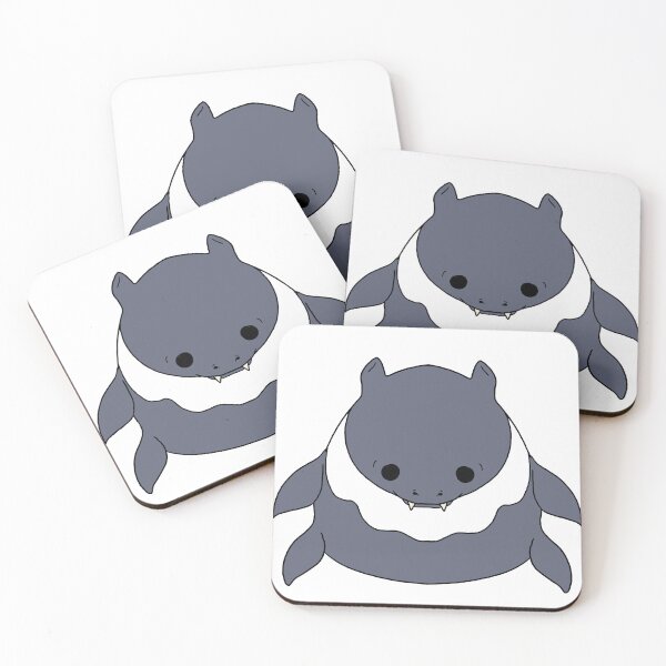 Item preview, Morder designed and sold by MaeDoodles11.