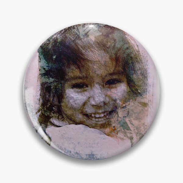 Item preview, Cuenca Kids 1778 designed and sold by alabca.