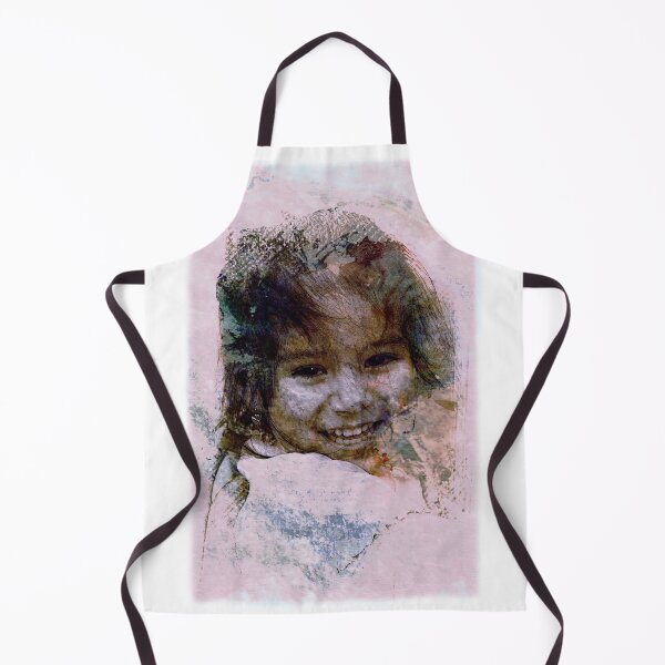 Item preview, Cuenca Kids 1778 designed and sold by alabca.