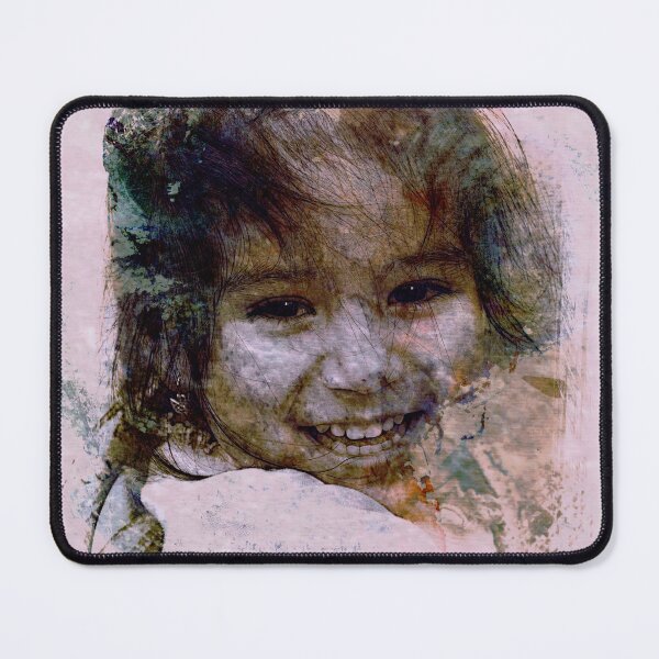 Item preview, Cuenca Kids 1778 designed and sold by alabca.