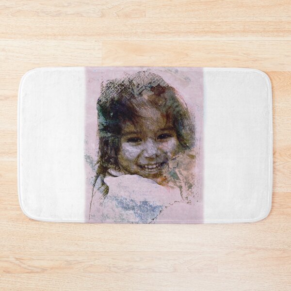 Item preview, Cuenca Kids 1778 designed and sold by alabca.
