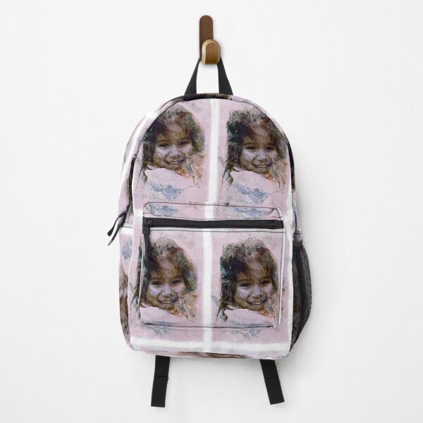 Item preview, Cuenca Kids 1778 designed and sold by alabca.