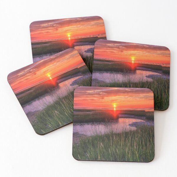 Item preview, Love from Cape Cod designed and sold by MarkBethoney.
