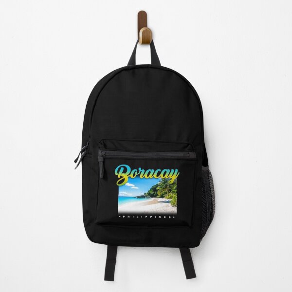 Item preview, Boracay designed and sold by SariSariStoreFL.