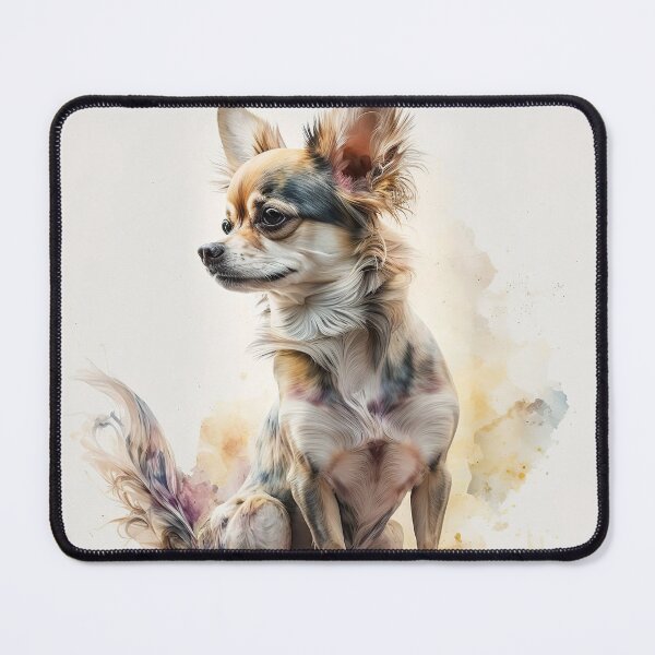 Item preview, Calm Gaze designed and sold by Ivan Guaderrama.