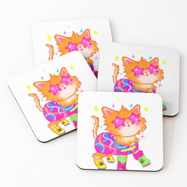 Item preview, Taterboi (no text, transparent) designed and sold by KittyCrusAIDe.