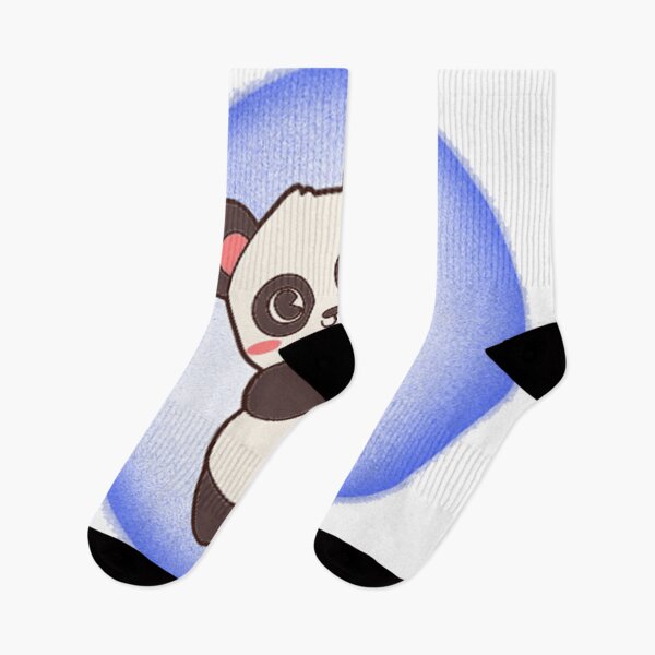 Item preview, Cute little panda designed and sold by Lazoni.