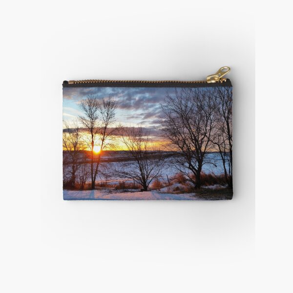 Item preview, Winter's Palette designed and sold by Creative Captures.