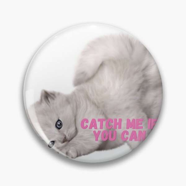 Item preview, Cat Stickers Cut kittenstickers art designers,t shirts,digital art,graphic tees,t shirt roblox, t shirt printing,white t shirt designed and sold by Redkaone.