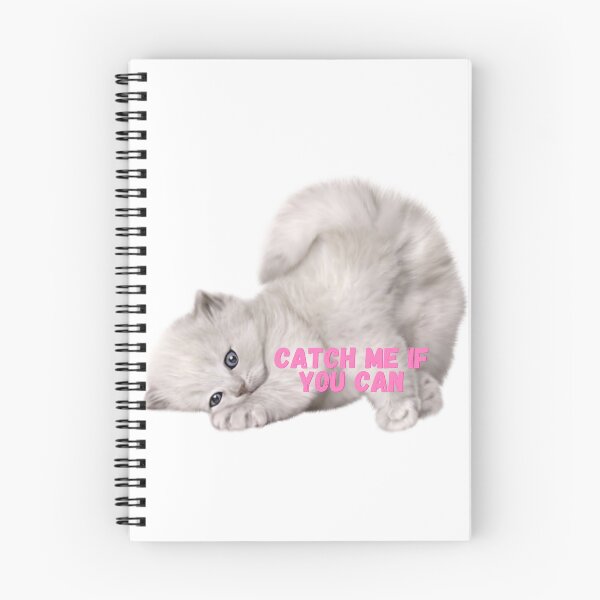 Item preview, Cat Stickers Cut kittenstickers art designers,t shirts,digital art,graphic tees,t shirt roblox, t shirt printing,white t shirt designed and sold by Redkaone.