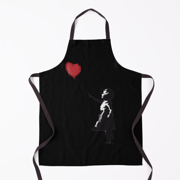 Item preview, graffiti designed and sold by FelicieLarocque.
