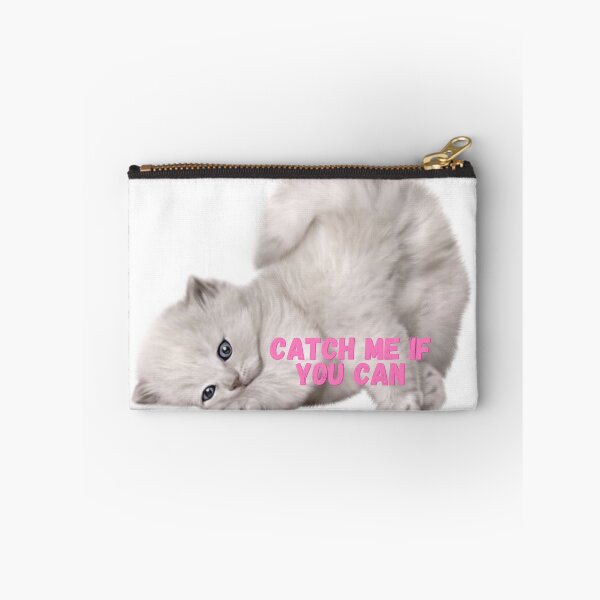 Item preview, Cat Stickers Cut kittenstickers art designers,t shirts,digital art,graphic tees,t shirt roblox, t shirt printing,white t shirt designed and sold by Redkaone.