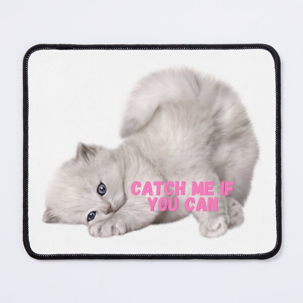 Item preview, Cat Stickers Cut kittenstickers art designers,t shirts,digital art,graphic tees,t shirt roblox, t shirt printing,white t shirt designed and sold by Redkaone.