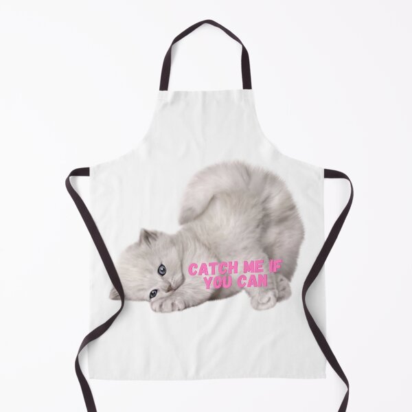 Item preview, Cat Stickers Cut kittenstickers art designers,t shirts,digital art,graphic tees,t shirt roblox, t shirt printing,white t shirt designed and sold by Redkaone.