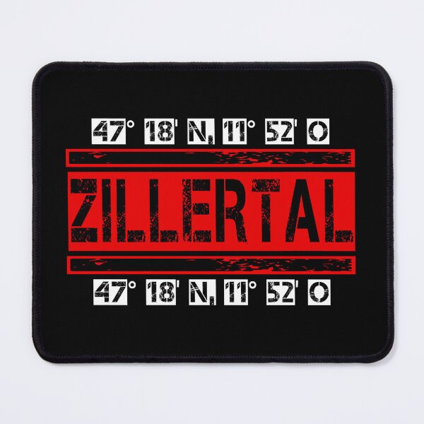 Item preview, Coordinates Zillertal vintage designed and sold by vibeno1.