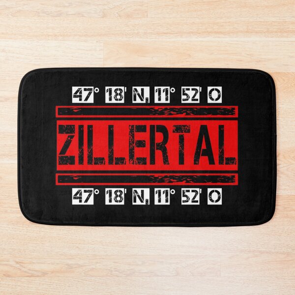 Item preview, Coordinates Zillertal vintage designed and sold by vibeno1.