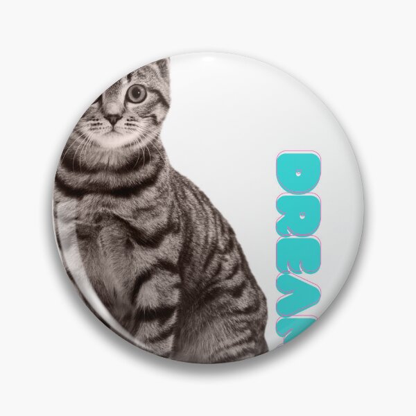Item preview, Cat Stickers Cut kitten stickers art designers,t shirts,digital art,graphic tees,t shirt roblox, t shirt printing,white t shirt designed and sold by Redkaone.