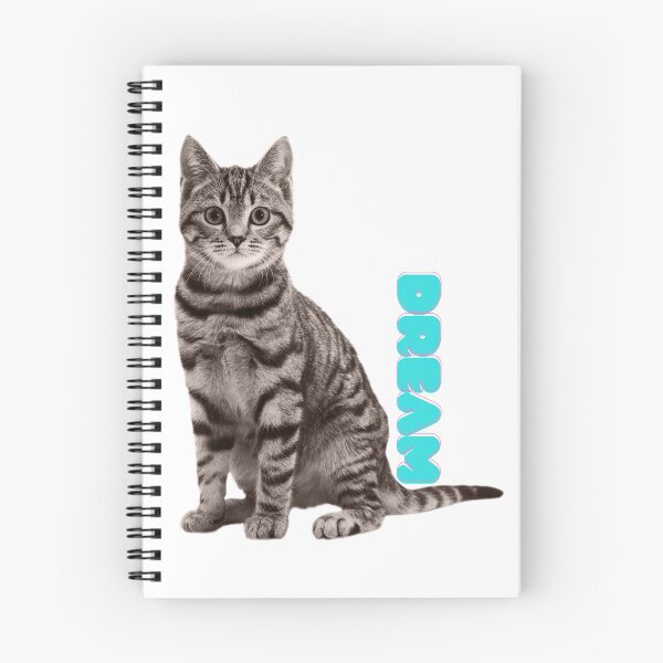 Item preview, Cat Stickers Cut kitten stickers art designers,t shirts,digital art,graphic tees,t shirt roblox, t shirt printing,white t shirt designed and sold by Redkaone.