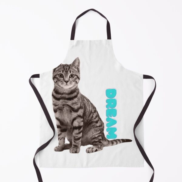 Item preview, Cat Stickers Cut kitten stickers art designers,t shirts,digital art,graphic tees,t shirt roblox, t shirt printing,white t shirt designed and sold by Redkaone.