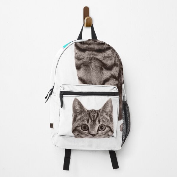 Item preview, Cat Stickers Cut kitten stickers art designers,t shirts,digital art,graphic tees,t shirt roblox, t shirt printing,white t shirt designed and sold by Redkaone.