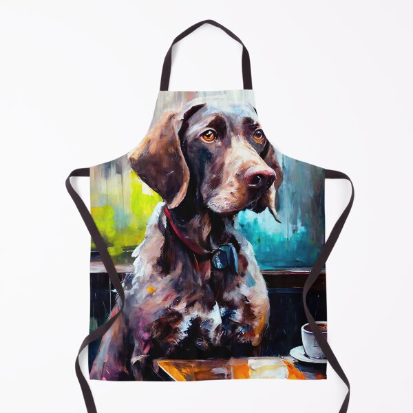 Item preview, Perfect Coffee Moment designed and sold by Ivan Guaderrama.