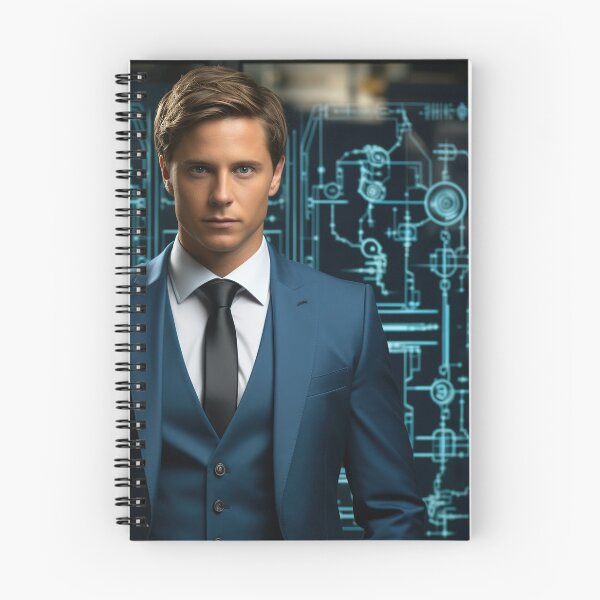 Item preview, Earthquake Insurance Underwriter - Quake-Underwriting Specialist designed and sold by TheBrainArt.