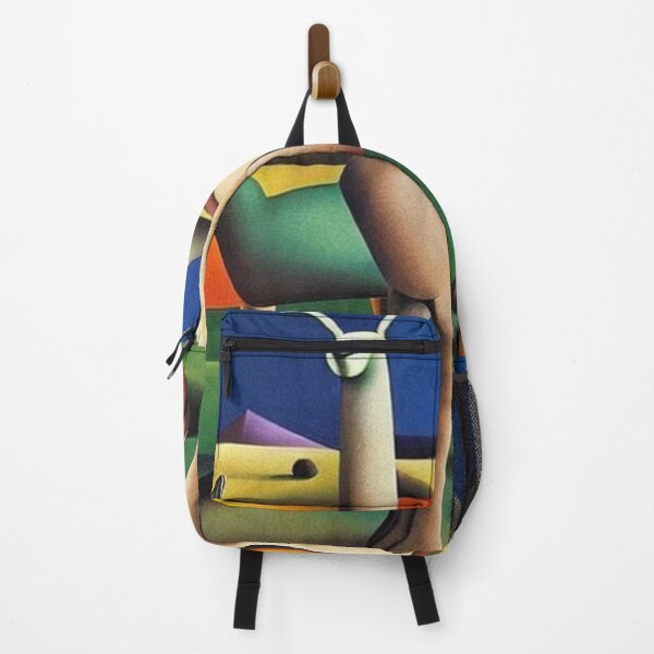 Item preview, Llama in the Andes designed and sold by George Hutton Hunter.