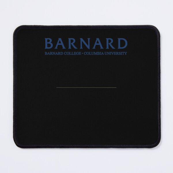Item preview, barnard designed and sold by FelicieLarocque.